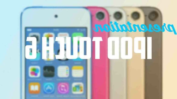 Comment Ecouter de la musique sur YouTube en quittant l'appli iPhone ?