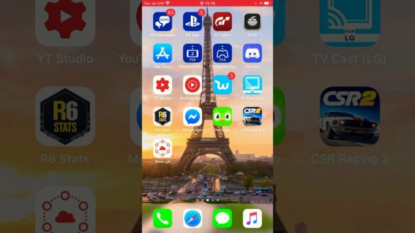 Comment Ecouter de la musique sur YouTube sans pub ?