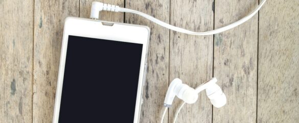 Comment Fait-on pour écouter un podcast ?