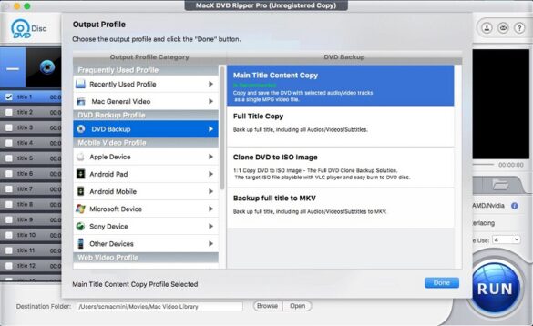 Comment Formater un disque dur externe 500 Go en FAT32 ?
