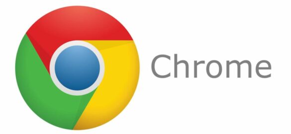 Comment Installer des applications sur Google Chrome ?