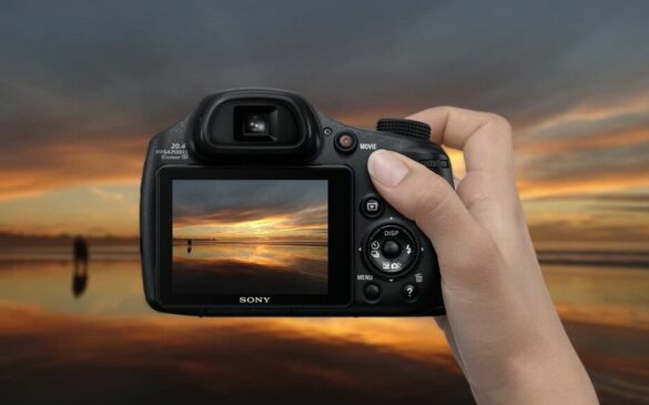 Comment Shazamer avec l'appareil photo ?