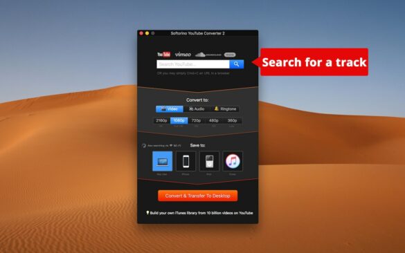 Comment Télécharger de la musique sur iPhone sans iTunes ?