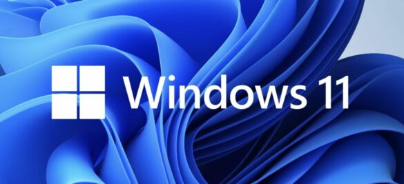 Comment Télécharger et installer Windows 11 gratuitement ?