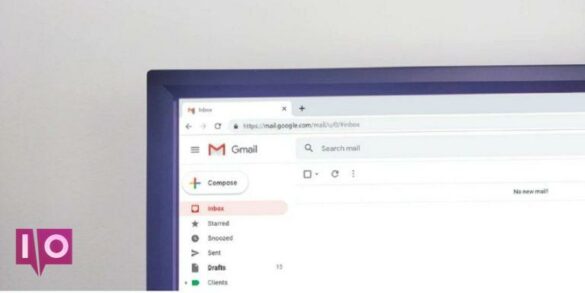 Comment Télécharger tous ses mails ?