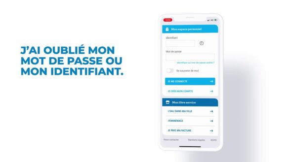 Comment accéder à Upday ?