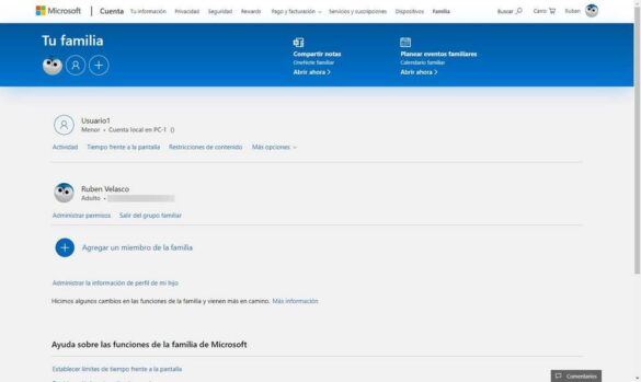 Comment accéder à Windows Defender ?