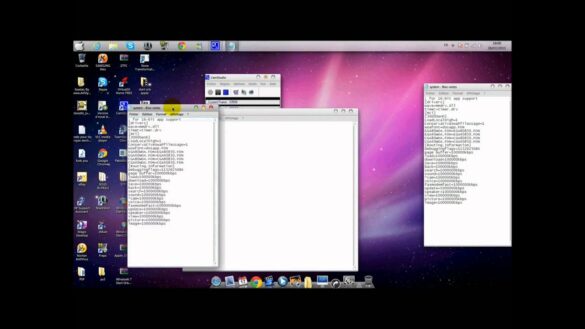 Comment accélérer mon ordinateur Windows 7 ?