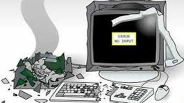 Comment accelerer un PC qui rame ?