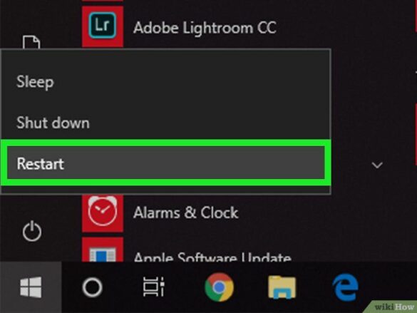 Comment accélérer un ordinateur lent ?