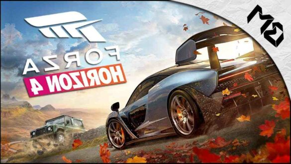 Comment acheter Forza Horizon 5 sur PC ?