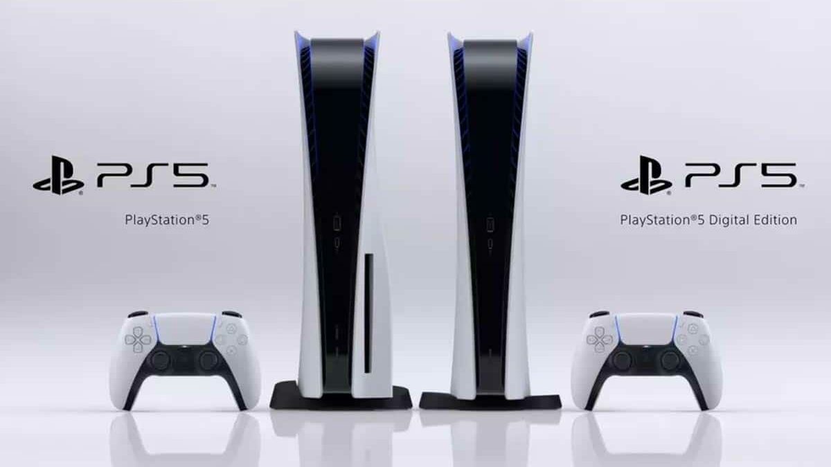 Comment acheter la PS5 chez Super U ?