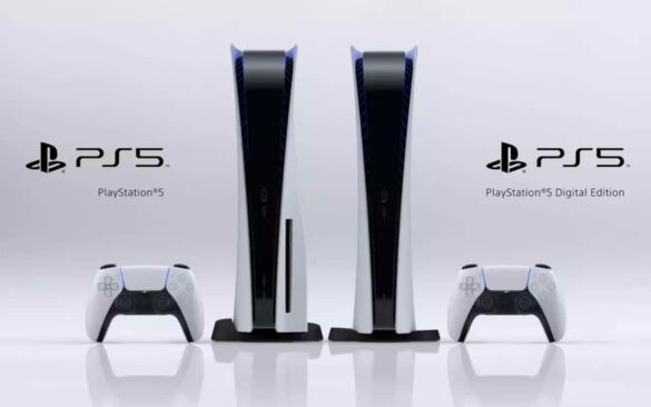 Comment acheter la PS5 chez Super U ?