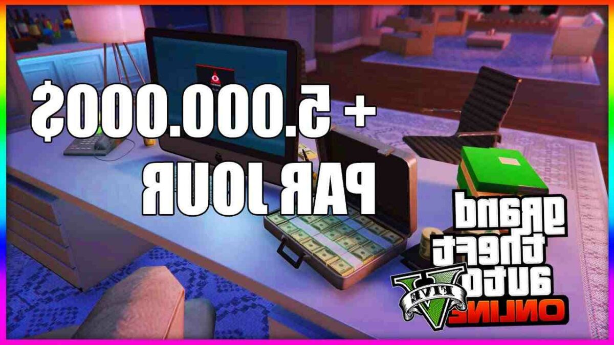 Comment acheter le club de golf GTA 5 mode histoire ?