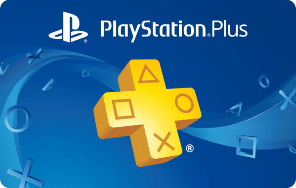 Comment acheter un abonnement PlayStation Plus ?