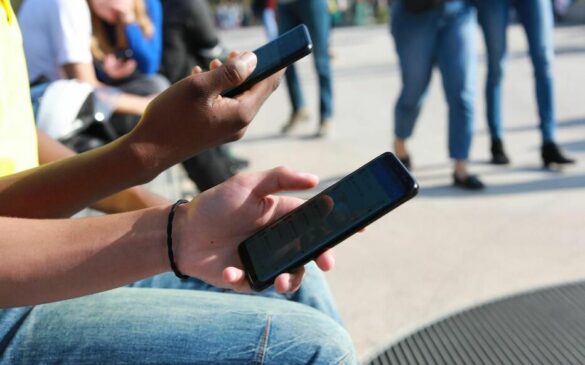 Comment acheter un numéro de téléphone français ?