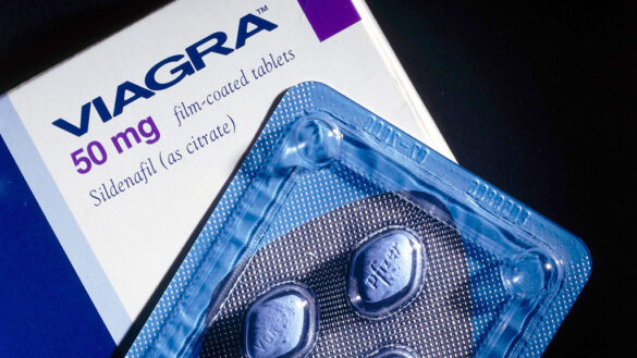 Comment acheter un numéro en ligne ?