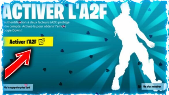 Comment activer Upday ?