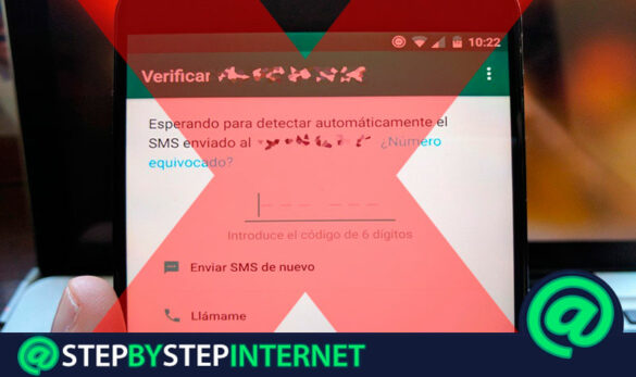 Comment activer WhatsApp sans code de vérification ?