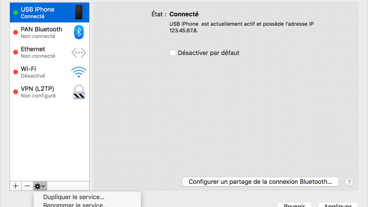 Comment activer Windows sur mon ordinateur ?