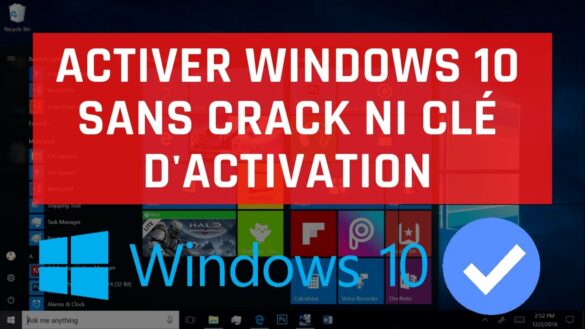 Comment activer YouTube famille ?