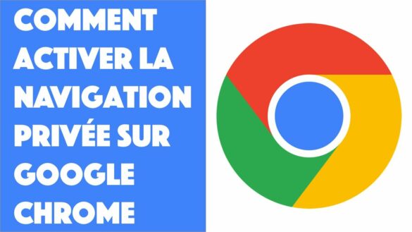 Comment activer la VR sur Google ?