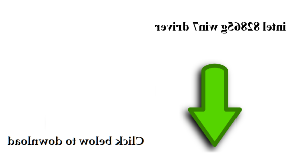 Comment activer la synchronisation Google Drive ?