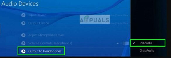 Comment activer le Bluetooth sur PS4 ?