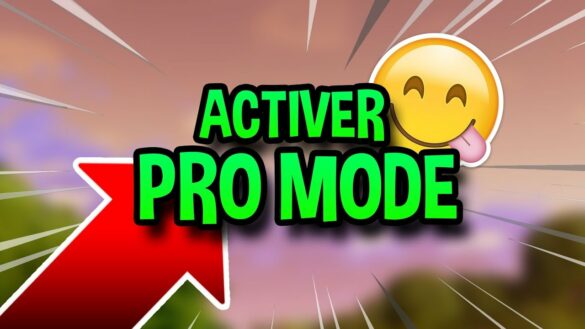 Comment activer le Son spatial Fortnite ?