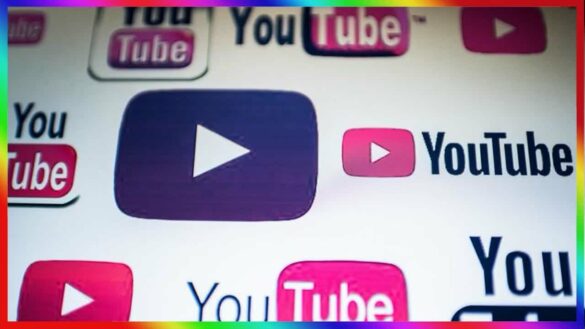 Comment activer le contrôle parental sur YouTube ?