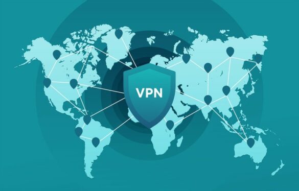 Comment activer un VPN en permanence ?