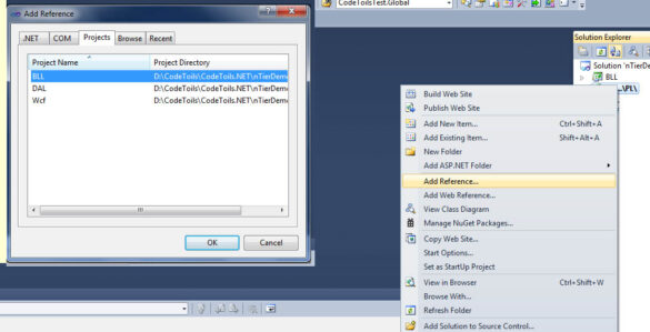 Comment activer un fichier DLL ?