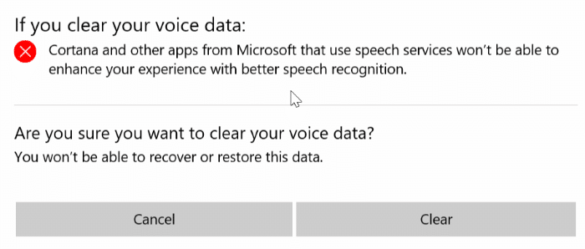 Comment afficher l'historique des activités ?
