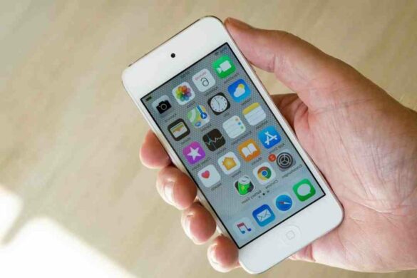 Comment afficher pourcentage batterie Windows 11 ?