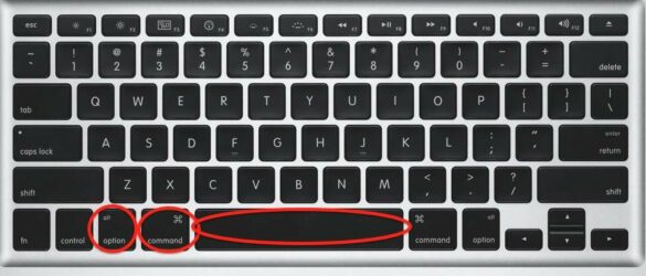 Comment ajouter des GIF sur son clavier ?