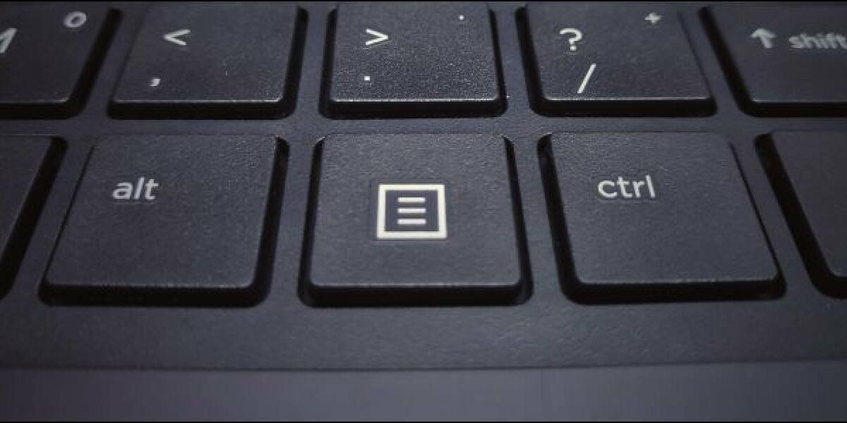 Comment ajouter le clavier GIF ?