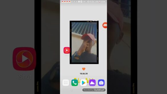 Comment ajouter un GIF ?