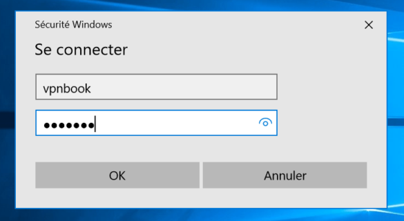 Comment ajouter un VPN gratuit sur Android ?