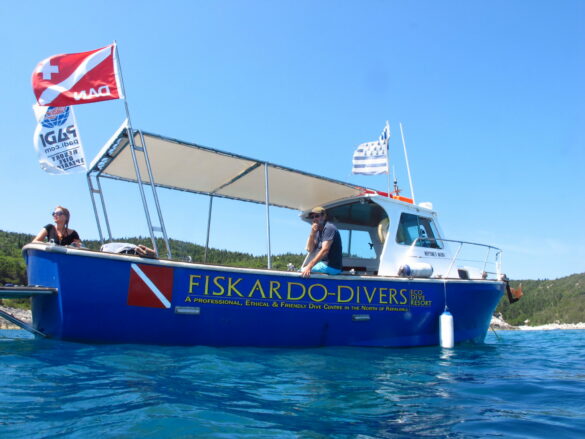 Comment aller plus loin dans l'historique ?