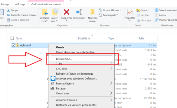 Comment aller sur Word online ?
