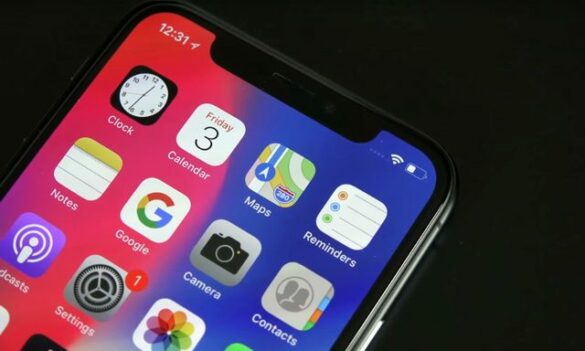 Comment améliorer son état de batterie ?