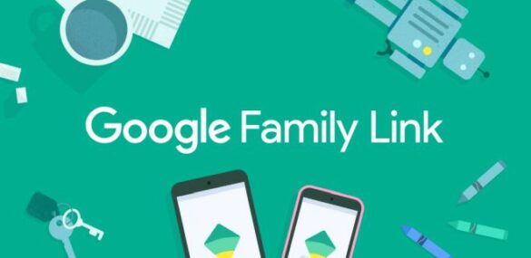 Comment annuler Family Link ?