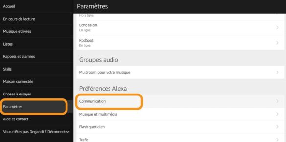 Comment annuler les abonnements sur Amazon ?
