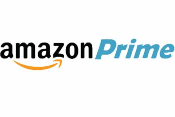 Comment arrêter Amazon Prime essai gratuit ?