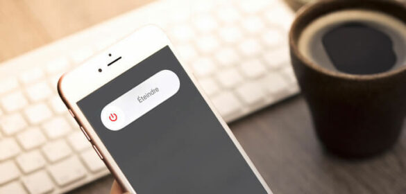 Comment arrêter Siri iPhone ?