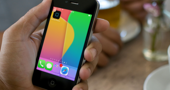 Comment arrêter le paiement d'une application ?