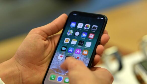 Comment arrêter les applications en Arrière-plan sur Samsung ?
