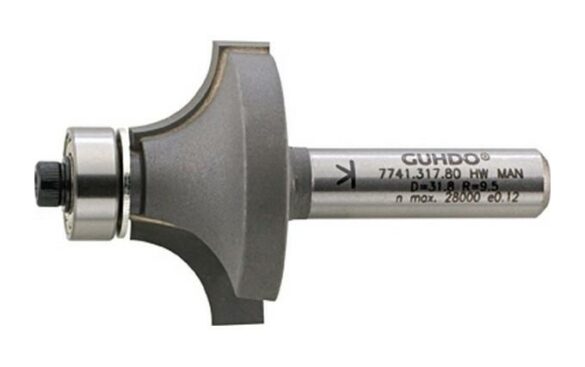 Comment arrondir à 0 5 ?