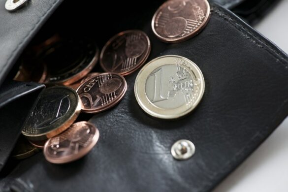 Comment arrondir à 5 centimes ?