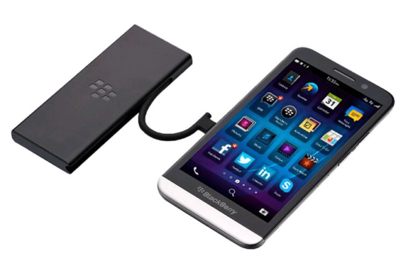 Comment augmenter la capacité maximum de la batterie iPhone ?